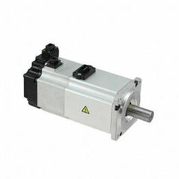 MSME042G1B Panasonic