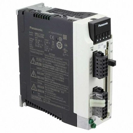 MBDLT25SF Panasonic