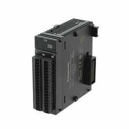 AFP7TC8 Panasonic