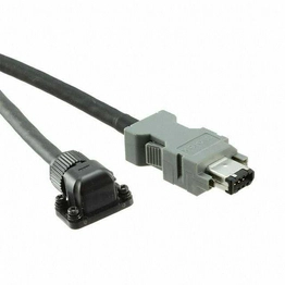 MFECA0050GJE Panasonic
