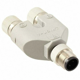 SL-WY Panasonic