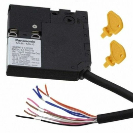 SG-B1-MA-G1 Panasonic