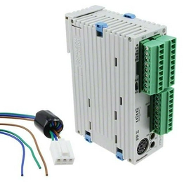 FPG-C24R2H Panasonic