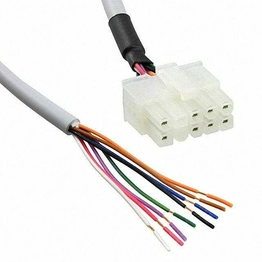 ER-XCC2 Panasonic