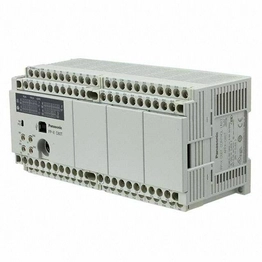AFPX-C60T Panasonic