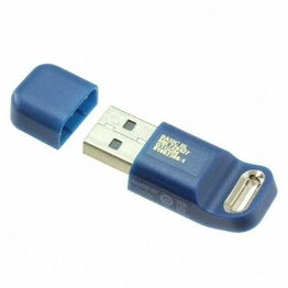 AFPSWCKEY Panasonic