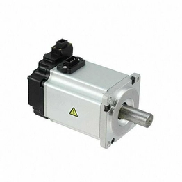 MSME041G1A Panasonic
