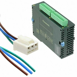 AFP0RE16RS Panasonic