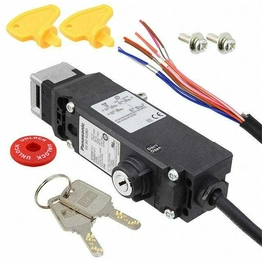 SG-B2-K2BD-L5 Panasonic