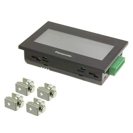 AIG02GQ04D Panasonic
