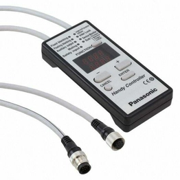 SFC-HC Panasonic