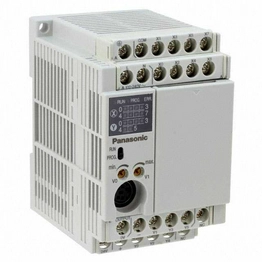 AFPX-C14P Panasonic