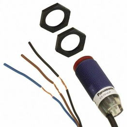 CY-191A-P-Y Panasonic