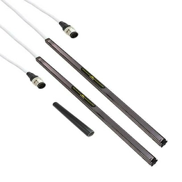 SF4B-H48CA-J05 Panasonic