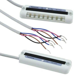 NA1-PK3-C5 Panasonic