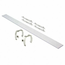 FC-SF4BG-H16 Panasonic