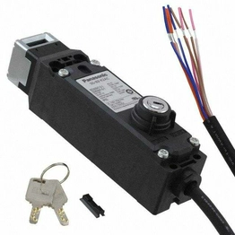 SG-B2-K2AC-5 Panasonic