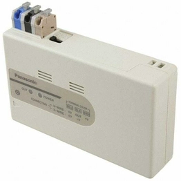 PS-18V-U Panasonic