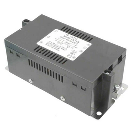 DV0P4220 Panasonic