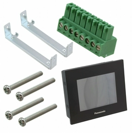 AIG05SQ02D Panasonic