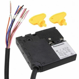 SG-B1-MB-G5 Panasonic