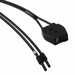 FD-L52 Panasonic