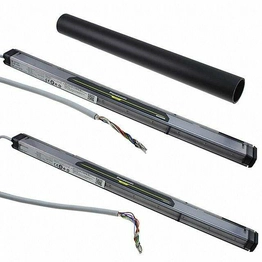 SF4B-H20C Panasonic