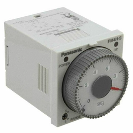PM4HS-H-DC12VW Panasonic