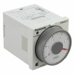 PM4HF8-M-AC240V Panasonic