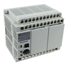 AFPX-C30R Panasonic