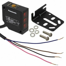 MQ-W20A-DC12-24V Panasonic