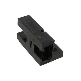 PM-R64 Panasonic