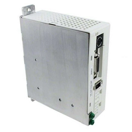 MLDET2310P Panasonic