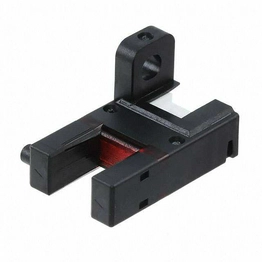PM-R65-P Panasonic