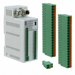 SF-C14EX Panasonic