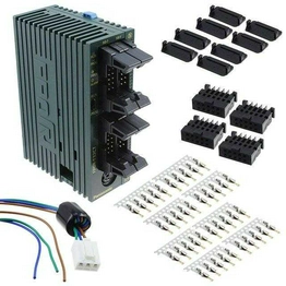 AFP0RT32CT Panasonic