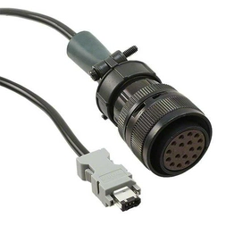 MFECA0100ESD Panasonic