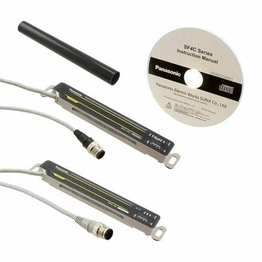 SF4C-H8-J05 Panasonic