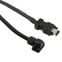 MFECA0030MJE Panasonic