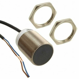 GX-ML30A-U Panasonic