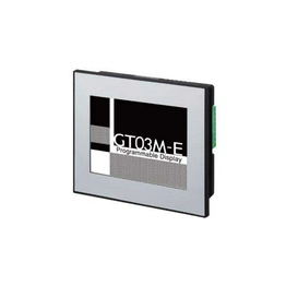 AIG03MQ03DE Panasonic