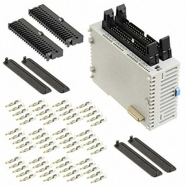 FPG-XY64D2T Panasonic