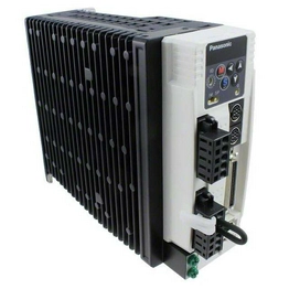 MCDDT3120 Panasonic