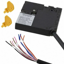 SG-B1-MB-G1 Panasonic