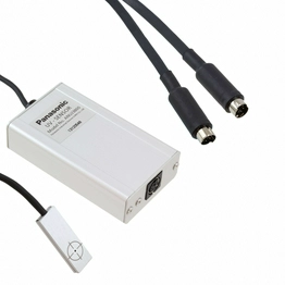 ANUJ3800 Panasonic