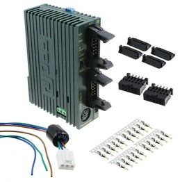 AFP0RC16CT Panasonic