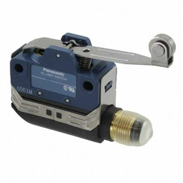 AZH2321 Panasonic