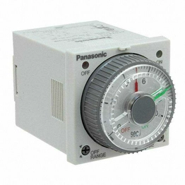 PM4HW-H-DC12VW Panasonic