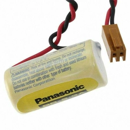 AFP8801 Panasonic