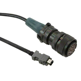 MFECA0030ESE Panasonic